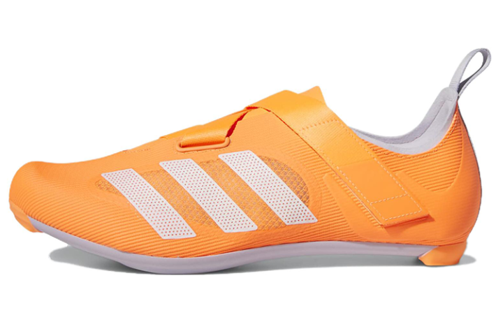 Adidas Adidas Indoor Cycling 'Screaming Orange'
