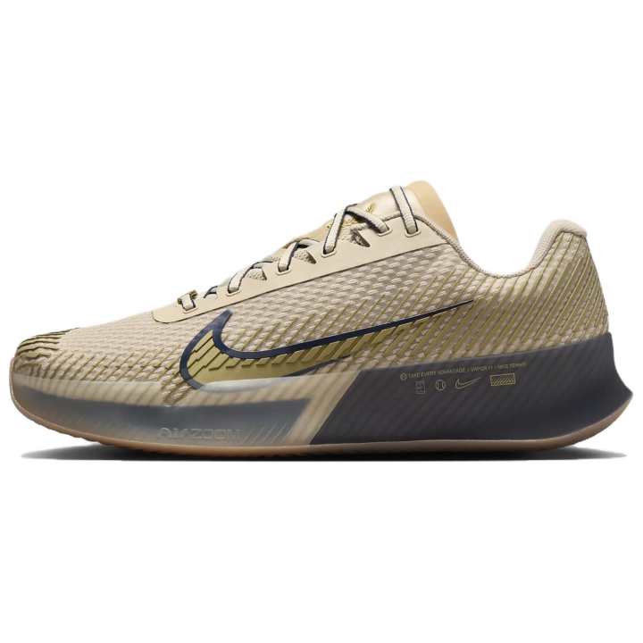 Nike Nike Court Air Zoom Vapor 11 Clay Premium J'aime Paris Collection