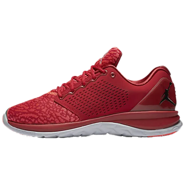 Jordan Air Jordan Trainer St 'Gym Red'
