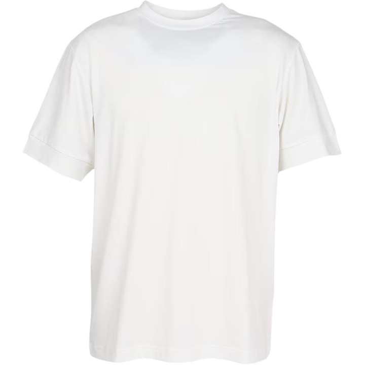 Adidas Adidas T Shirt Japan Version Men's
