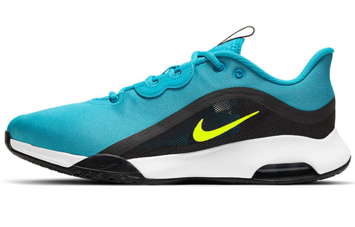 Nike Nike Air Max Volley 'Chlorine Blue'
