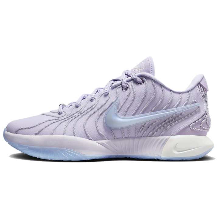 Nike Nike Lebron 21 Cushioning Slip Resistant Abrasion Resistant Cushioning Slip Resistant Abrasion Resistant Low top
