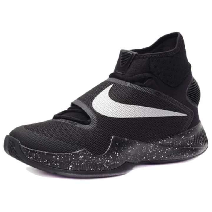 Nike HYPERICE x Nike HyperRev 2016 Slip Resistant Abrasion Resistant Slip Resistant Abrasion Resistant High top