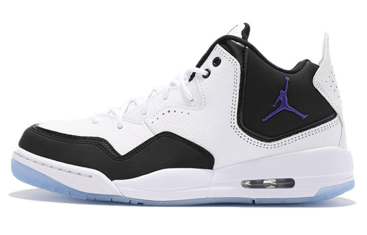 Jordan Jordan Courtside 23 Concord