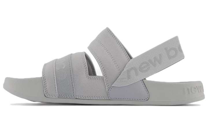 New Balance New Balance NB 202 One Strap Sandals Women's