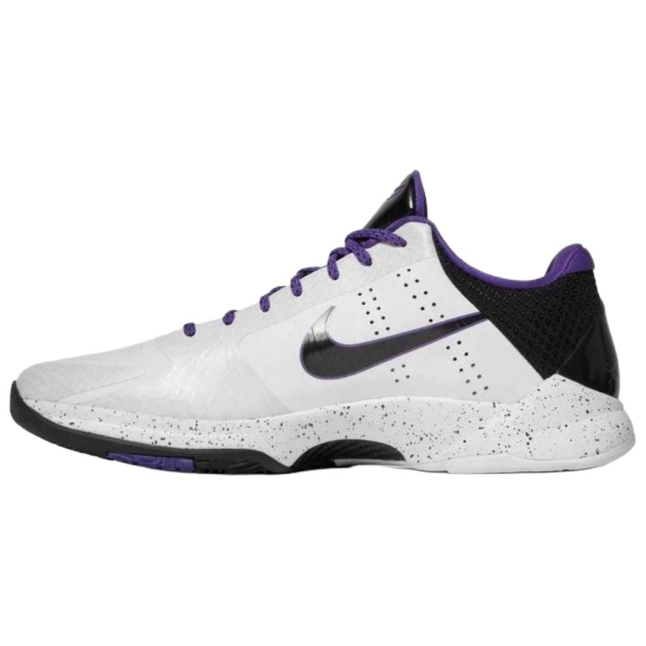 Nike Nike Zoom Kobe V Ink