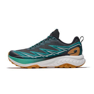 HOT POTATO Trail Running Shoes Unisex