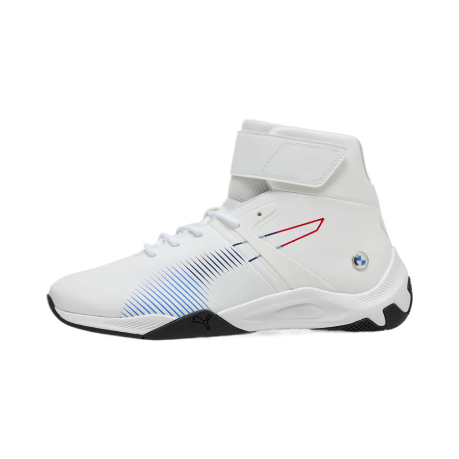 PUMA BMW M Motorsport Training Shoes Men's