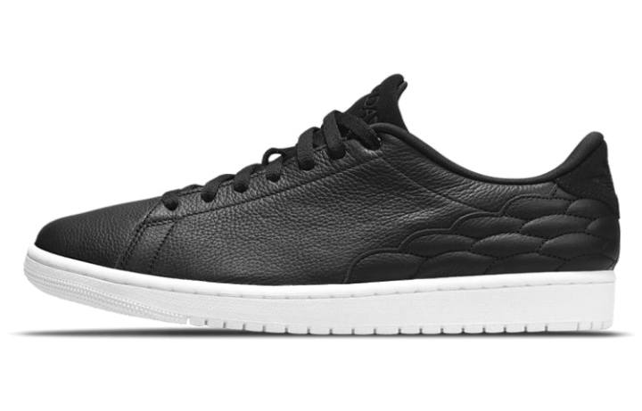 Jordan Jordan 1 Centre Court Cyber Monday