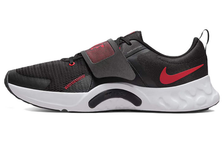 Nike Nike Renew Retaliation 4 'Bred'
