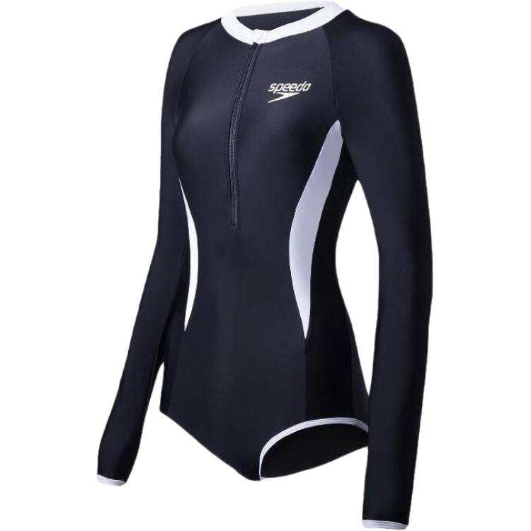 Speedo One piece Swimsuit Women's