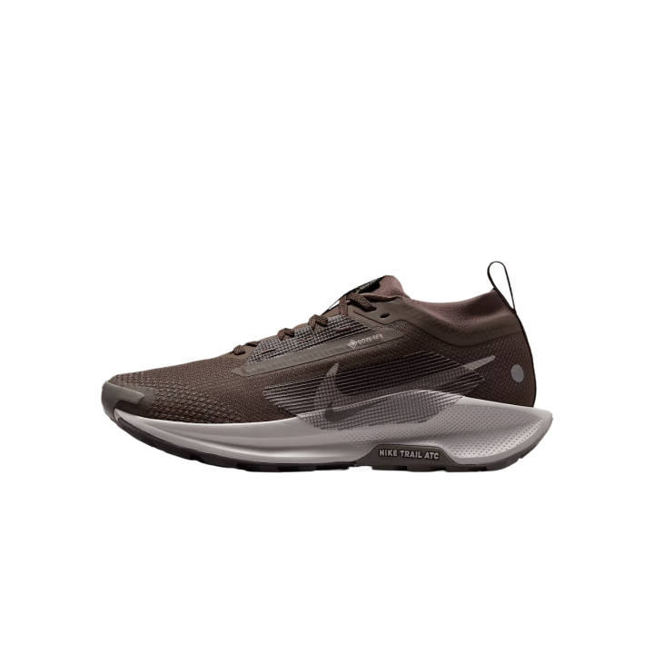 Nike Nike Pegasus Trail 5 Trail Running Shoes Women's