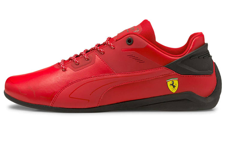 PUMA PUMA Scuderia Ferrari Drift Cat Delta