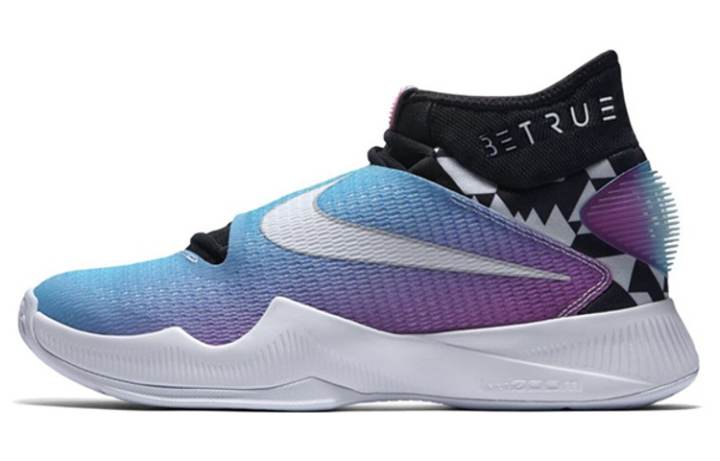 Nike Nike HyperRev 2016 Be True