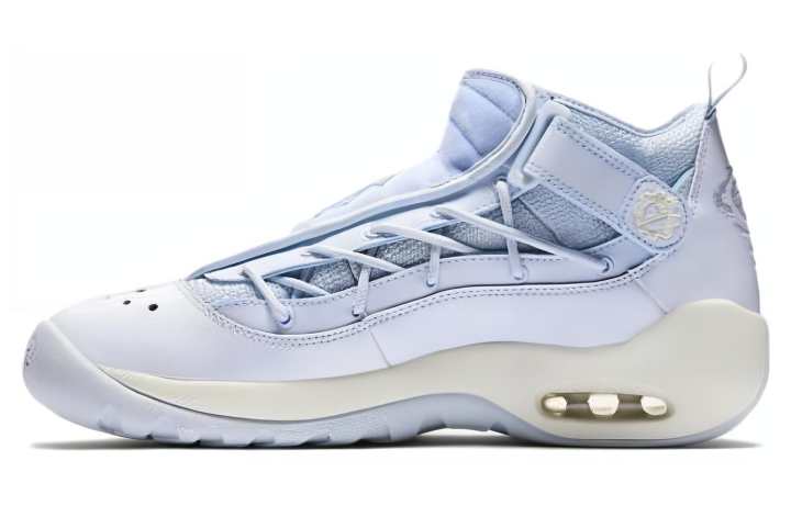 Nike Nike Shake N'Destrukt Easter 2017
