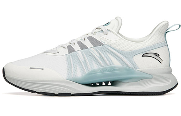 Anta Variety Training Collection Cushioning Slip Resistant Abrasion Resistant