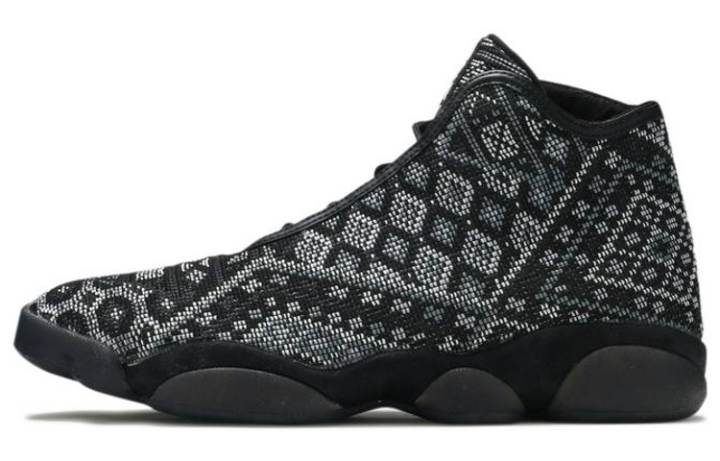 Jordan Air Jordan Horizon Prm 'PSNY'