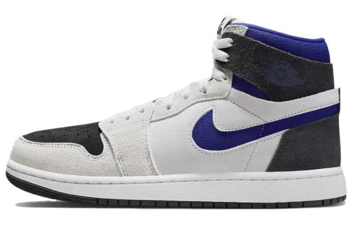 Jordan Jordan 1 Zoom CMFT 2 Concord