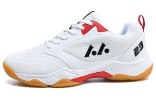 LEFUS Cushioning Slip Resistant Abrasion Resistant Coverage Cushioning Slip Resistant Abrasion Resistant Coverage