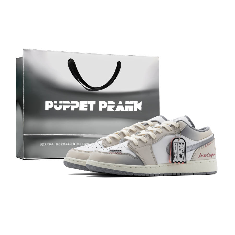 Jordan Jordan Air Jordan 1 Cushioning Slip Resistant Abrasion Resistant Cushioning Slip Resistant Abrasion Resistant Mid top