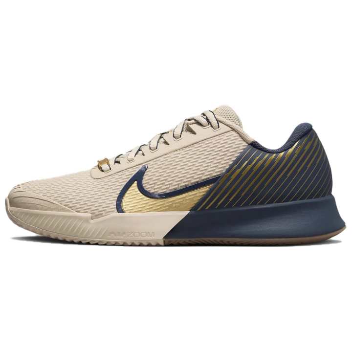 Nike Nike Court Air Zoom Vapor Pro 2 Premium Clay J'aime Paris Collection