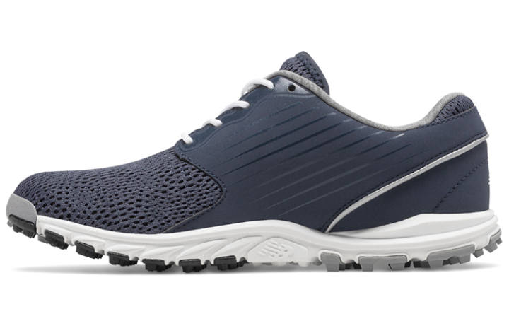 New Balance New Balance Minimus Sl Navy Women's