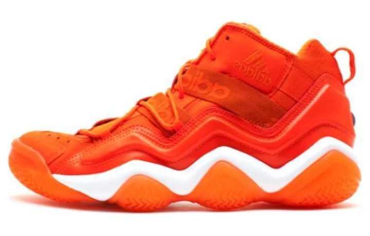 Adidas Top Ten 2000 Adidas 'Iman Shumpert'