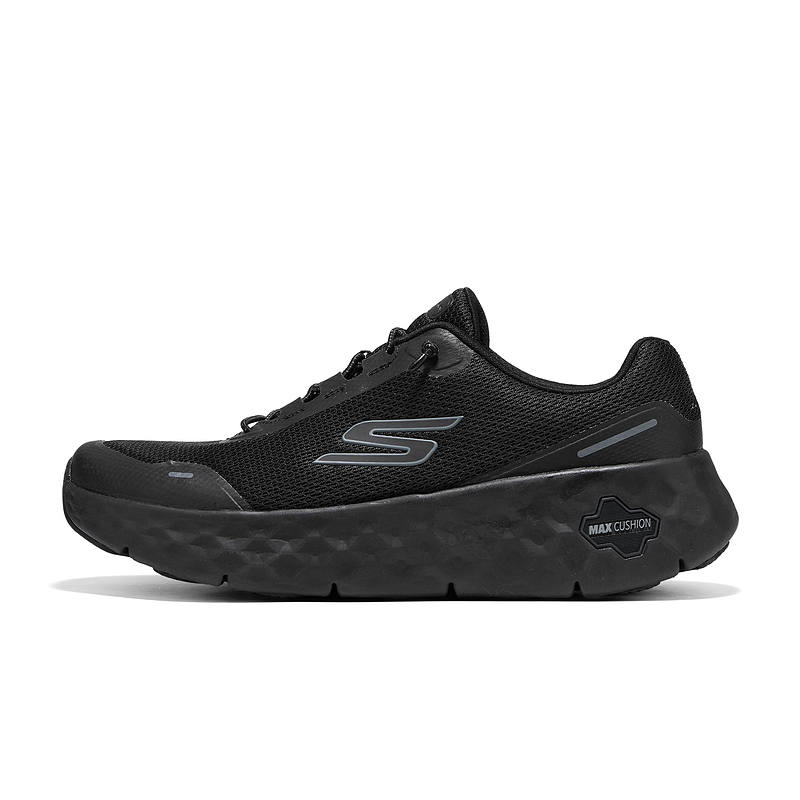 Skechers Go Walk Max Cushioning Flex Running Shoes Men's