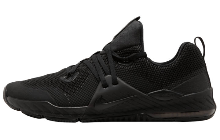 Nike Nike Zoom Train Command 'Triple Black'