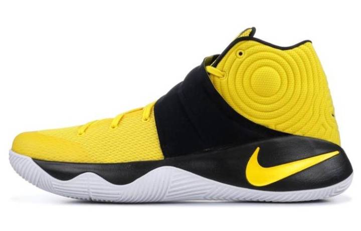 Nike Nike Kyrie 2 Australia