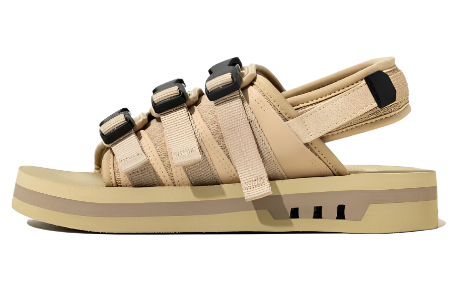Adidas Originals Adidas AdiSTRP 'Magic Beige'