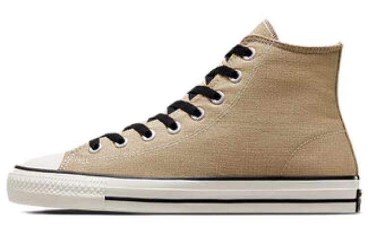 Converse Converse Chuck Taylor All Star Pro 'Nomad Khaki'