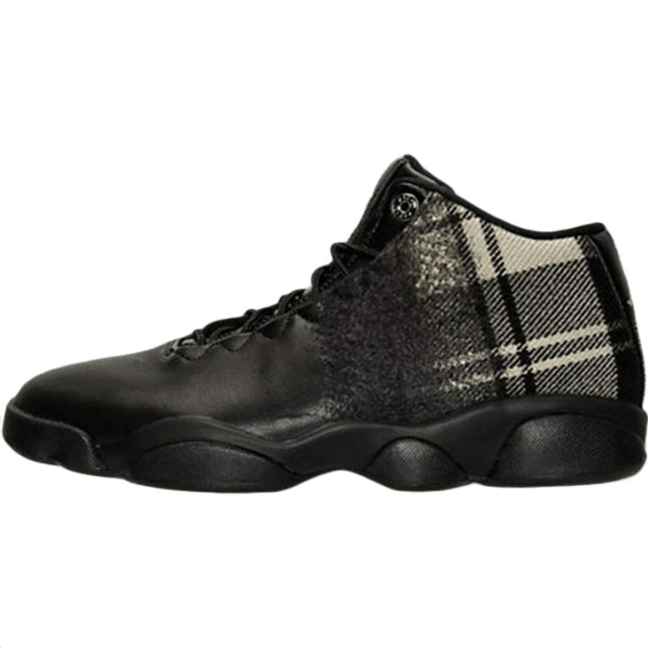 Jordan Air Jordan Horizon Low Premium 'Plaid'