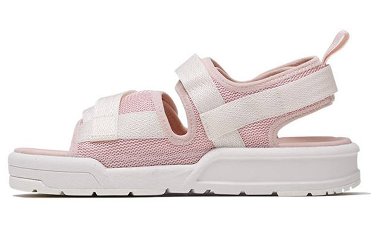 New Balance New Balance 3206 Sandal 'Sakura Powder'