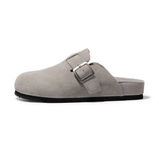 SANBAI STUDIO Birkenstock Shoes Unisex