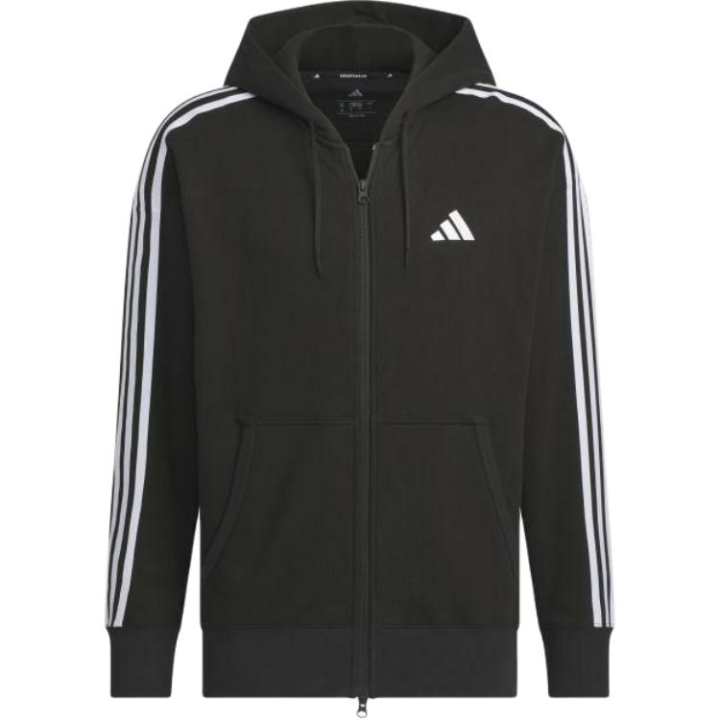 Adidas Adidas Jackets & Coats Japan Version Men's