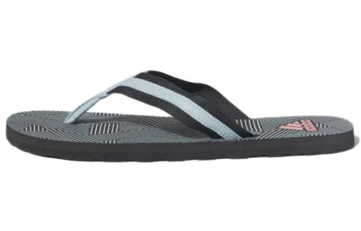 Adidas Adidas Hurtle Flip Flops Men's