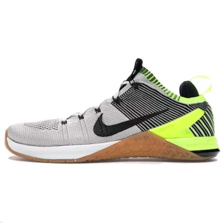 Nike Nike Metcon Dsx Flyknit 2 'White Volt'