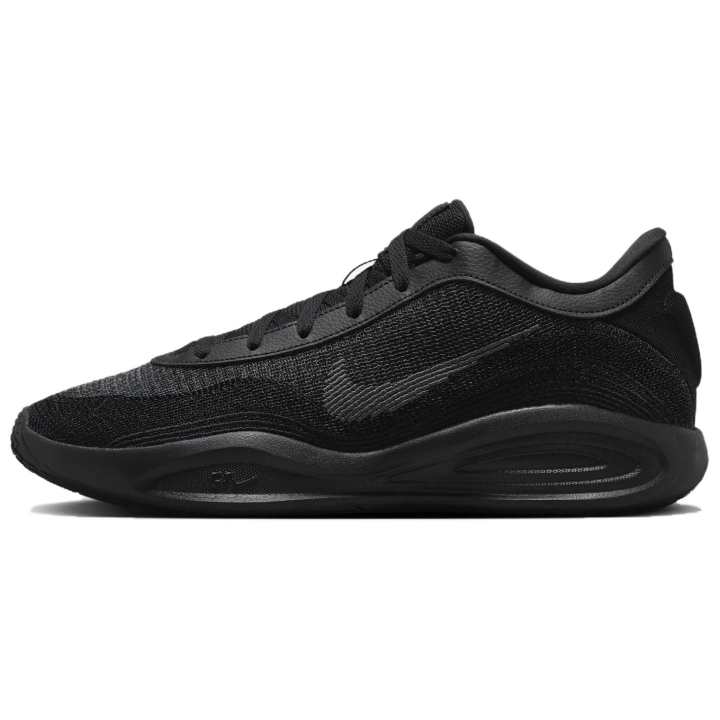 Nike Nike Air Zoom Gt Hustle Academy Ep 'Black'