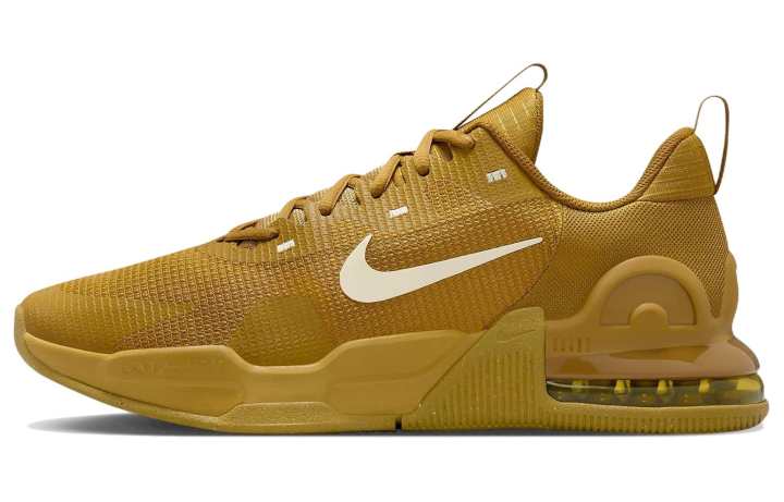Nike Nike Air Max Alpha Trainer 5 Bronzine
