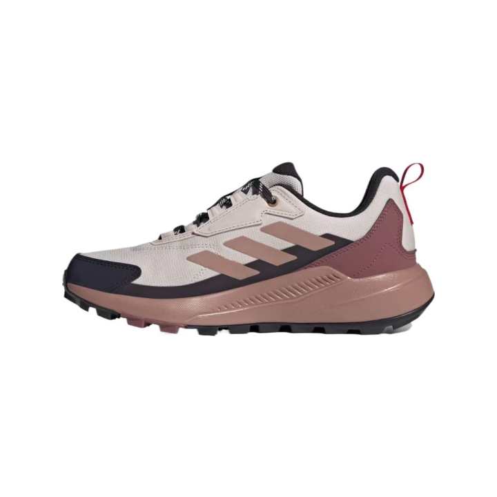 Adidas Adidas Wmns Terrex Anylander Rain.RDY 'Putty Mauve' Women's