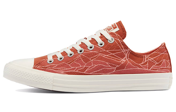 Converse Chuck Taylor All Star Converse Low 'Summer Daze'