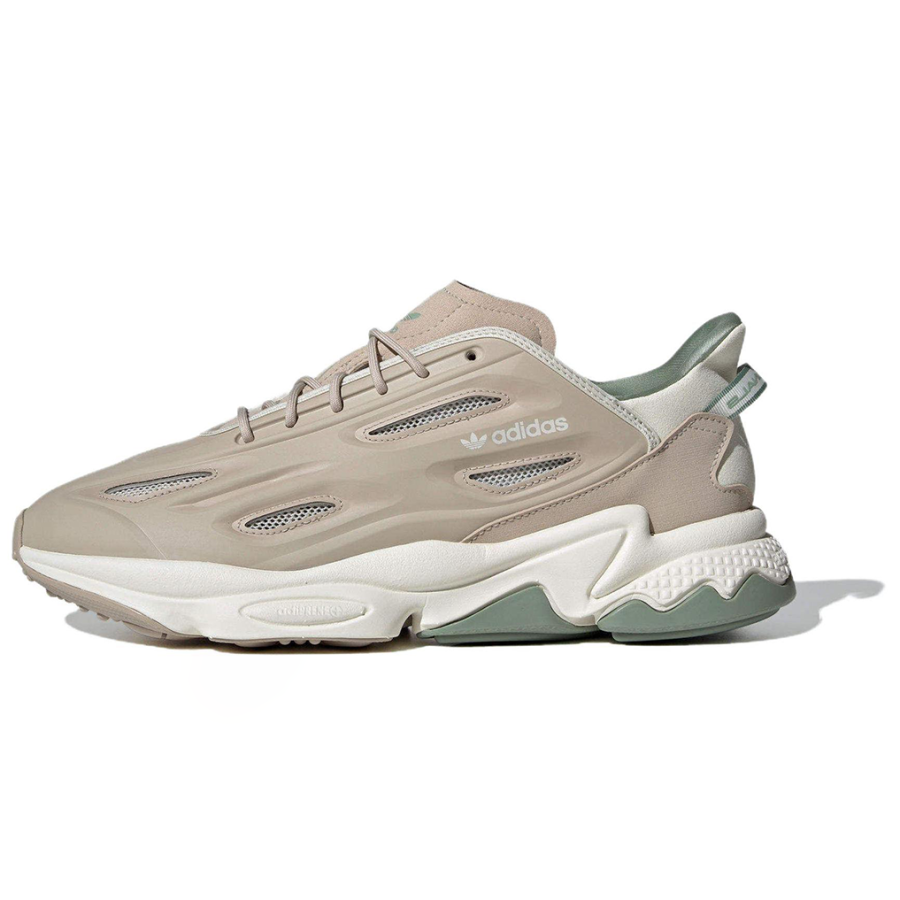 Adidas Originals Ozweego Celox 'Khaki'