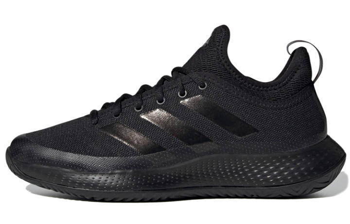Adidas Adidas Defiant Generation Multicourt Women's