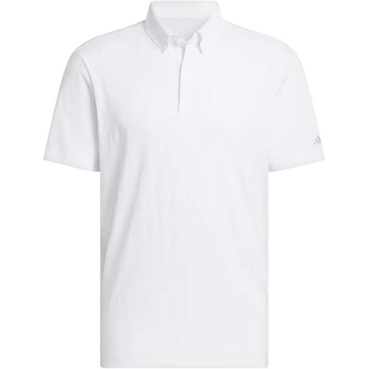 Adidas Adidas Go To Polo Shirt Japan Version Men's
