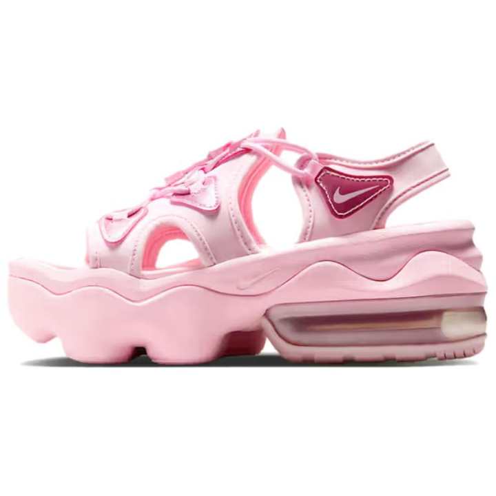 Nike Nike Air Max Koko Se Pink Foam Women's