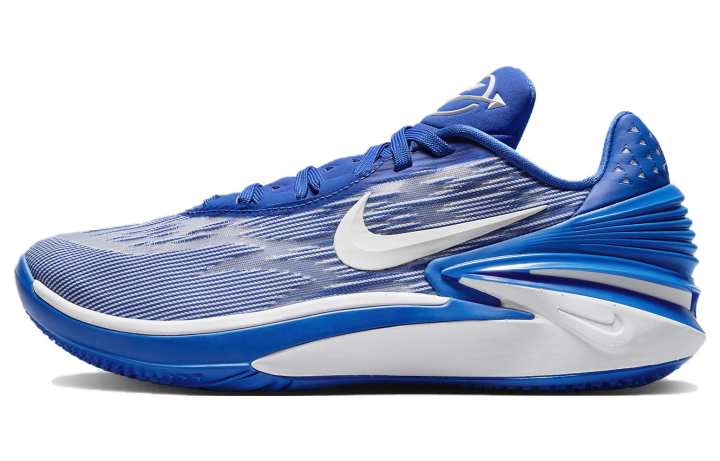 Nike Nike Air Zoom Gt Cut 2 Tb Game Royal