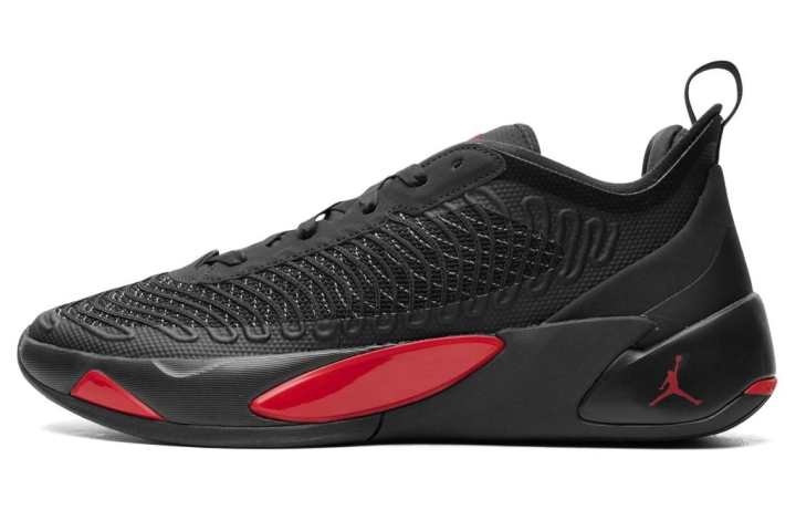 Jordan Air Jordan Luka 1 'Bred'