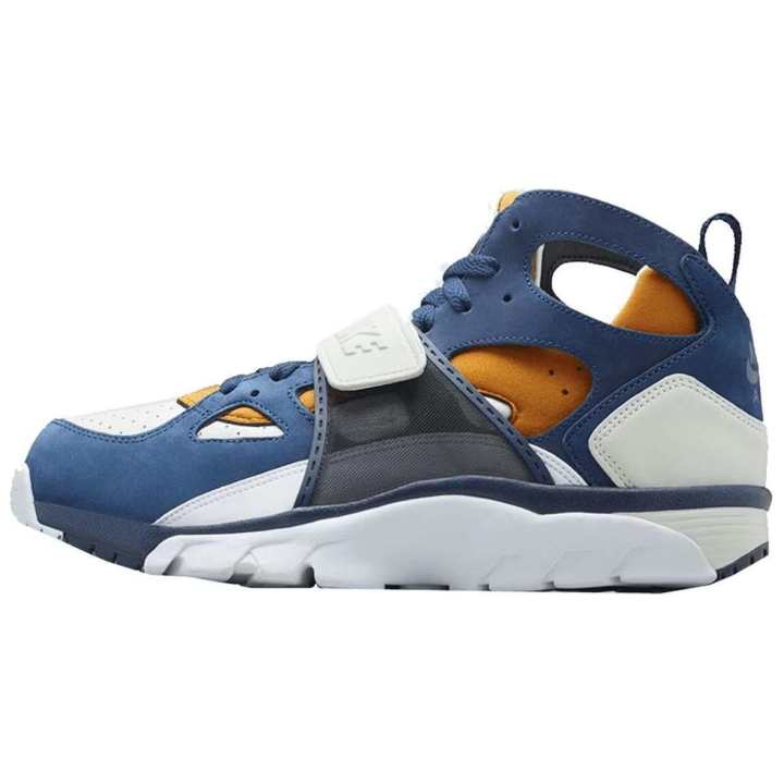 Nike Nike Air Trainer Huarache Prm Medicine Ball