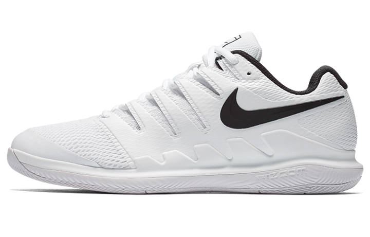 Nike Nike Air Zoom Vapor X Hc ''